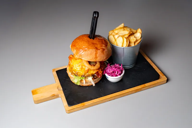 Sieger malacos krumpli