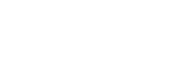 Sieger Logo